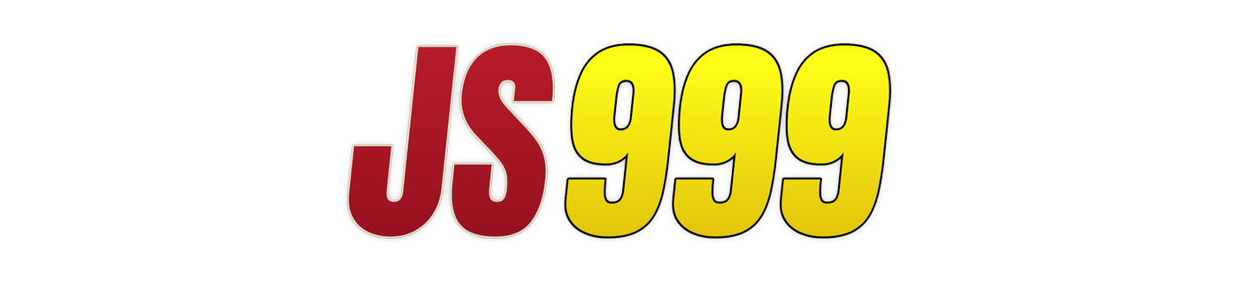 js999